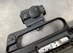 Aimpoint Micro Carry Handle Mount - 1-50-13-001