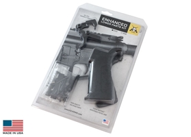 KE Arms AR-15 Enhanced Lower Receiver Parts Kit 