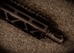KE Arms Billet Tier 1 Carbine - 1-50-05-038