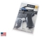 KE Arms DMR Drop-In Lower Parts Kit (BLK) - 1-50-01-513