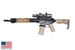 KE Arms Team Rifle - 1-50-05-028