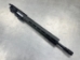 14.5” Lightweight Complete Upper - 1-50-03-374
