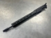 14.5” Lightweight Complete Upper - 1-50-03-374