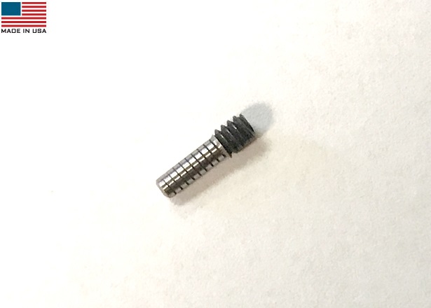 9mm/.308 Bolt Catch Screw 