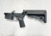BLEM KE-15 Complete Lower Receiver B5 Furniture - 1-50-01-033-B5