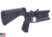 Black KP-15 Complete SLT/Ambi Polymer Receiver - 1-61-01-003