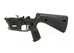 Black KP-9 Polymer Mil-Spec FCG Receiver w/ 5 TorkMags - 1-61-03-002-TM