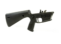 Black KP-9 Polymer SLT Trigger Receiver w/ 5 TorkMags 