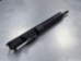 Blem M4 Barrel Upper - 1-65-01-002