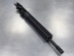 Blem M4 Barrel Upper - 1-65-01-002