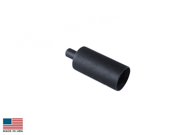 Buffer Retainer Detent 