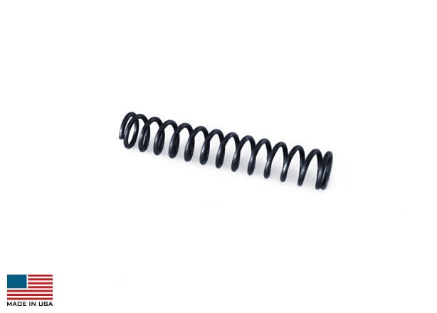 Buffer Retainer Spring 