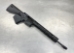 California Compliant KP-15 CDR 16" Barrel - 1-61-01-030-CA
