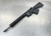 California Compliant KP-15 CDR 16" Barrel - 1-61-01-030-CA