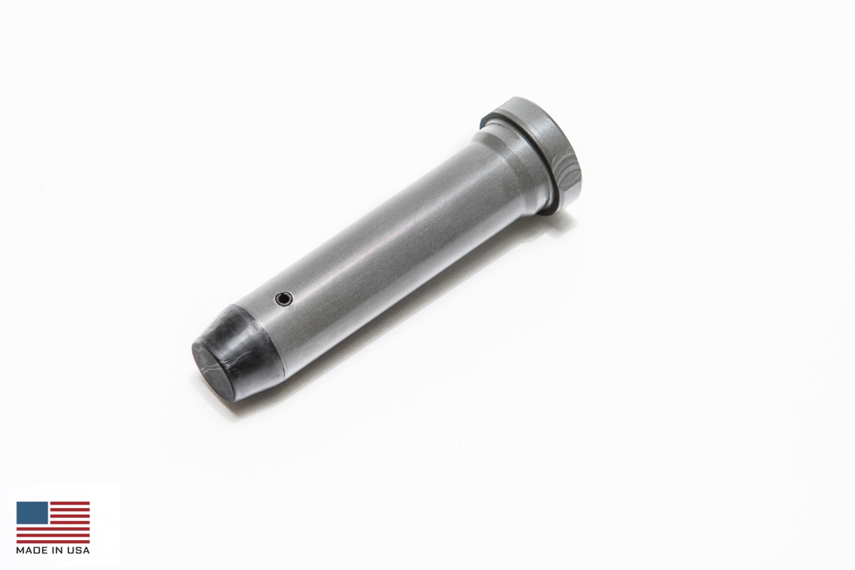Carbine Buffer 