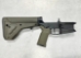 Competition Flared Magwell KE-15 CLR w/ Magpul UBR - 1-50-01-059-MP