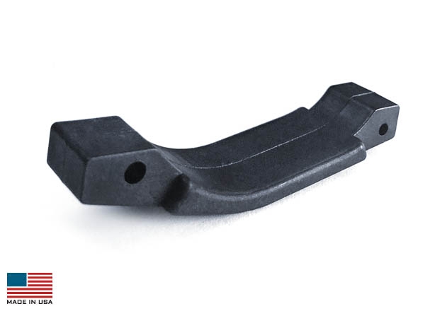 Enhanced Trigger Guard (Polymer) 