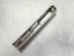 Glock 19 Gen 3 17-4 Stainless Blank - 