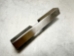 Glock 19 Gen 3 17-4 Stainless Blank - 