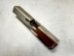Glock 19 Gen 3 17-4 Stainless Blank - 