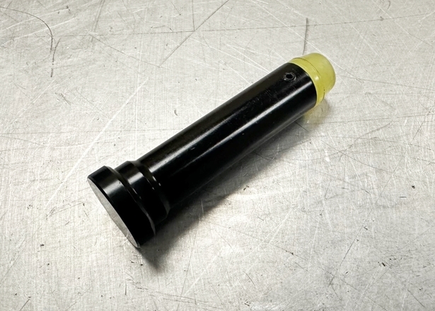 H3 Carbine Buffer 