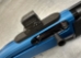 Holosun 509 Mount for Beretta 1301 Comp - 1-50-30-007