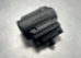 Holosun ARO Red Dot with Micro Carry Handle Mount - 1-50-13-001-ARO