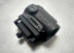 Holosun ARO Red Dot with Micro Carry Handle Mount - 1-50-13-001-ARO