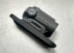 Holosun ARO with Shotgun Mount - 1-50-30-ARO