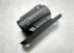 Holosun ARO with Shotgun Mount - 1-50-30-ARO