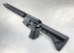 KE-15 Carbine (California Compliant) - 1-50-05-015-CA
