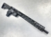 KE-15 Carbine (California Compliant) - 1-50-05-015-CA