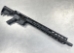 KE-15 Carbine Level 1 - 1-50-05-015