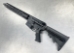 KE-15 Carbine Level 1 - 1-50-05-015