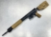 KE-15 Shooting Team Rifle-B5 Version - 1-50-05-036