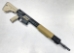 KE-15 Shooting Team Rifle-Magpul Version - 1-50-05-035