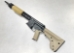 KE-15 Shooting Team Rifle-Magpul Version - 1-50-05-035