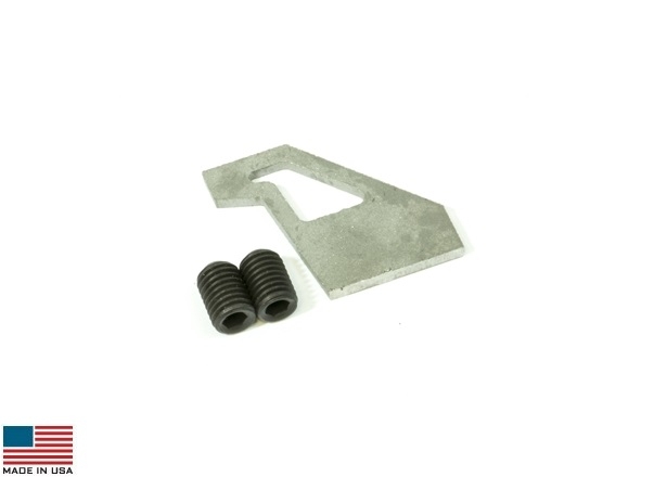 KE-9/KP-9 Ejector Assembly 