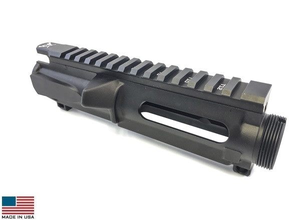KE-9 Upper Reciever 