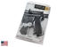 KE Arms AR-15 Drop-In Lower Receiver Parts Kit  - 1-50-01-342
