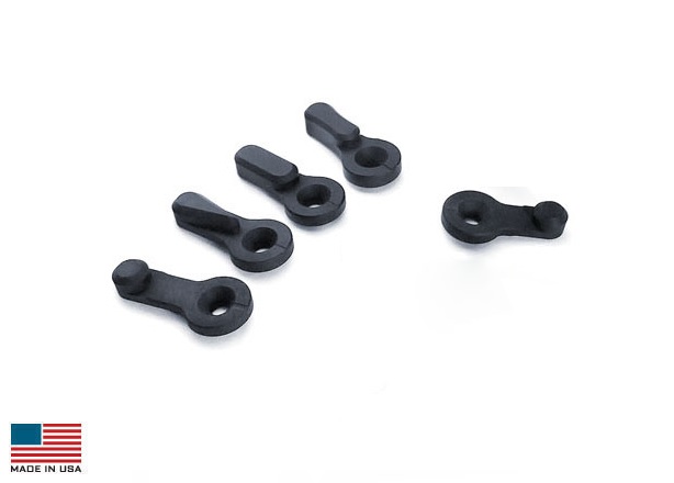 KE Arms Ambidextrous Selector Arms 