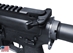 KE Arms Enhanced Charging Handle - 1-50-01-328