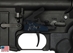 KE Arms DMR Trigger (BLK) - 1-50-01-514