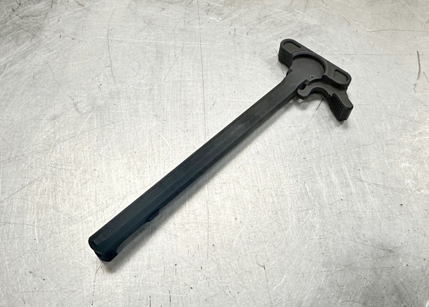 KE Arms Enhanced Charging Handle 