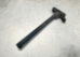 KE Arms Enhanced Charging Handle - 1-50-01-328