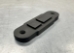 KE Arms Mount for Aimpoint ACRO/Mossberg 590 - 1-50-30-004