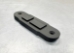 KE Arms Mount for Aimpoint ACRO/Mossberg 590 - 1-50-30-004
