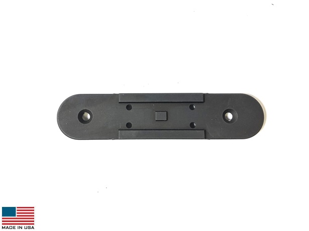 KE Arms Mount for Aimpoint Micro/Mossberg 590 
