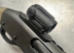 KE Arms Mount for Aimpoint Micro/Remington 870 - 1-50-30-002