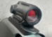 KE Arms Mount for Aimpoint Micro/Remington 870 - 1-50-30-002